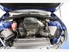 Thumbnail Photo 19 for 2017 Chevrolet Camaro Coupe